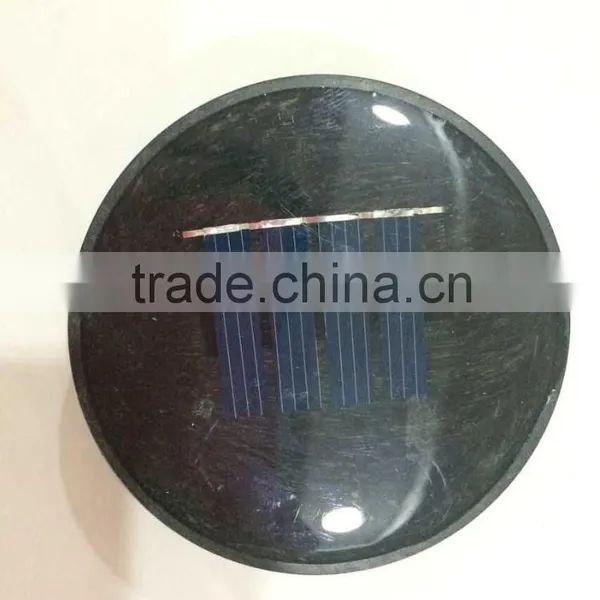Solar Lantern photo-4