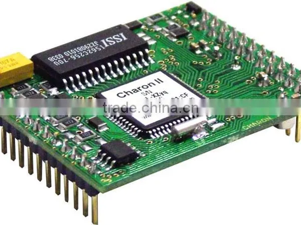 android PCBA for game player with low price