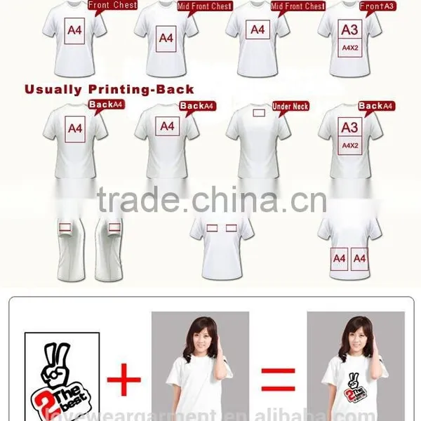 New Fashion Custom Pattern US Flag Womens Tank Top Wholesale photo-5