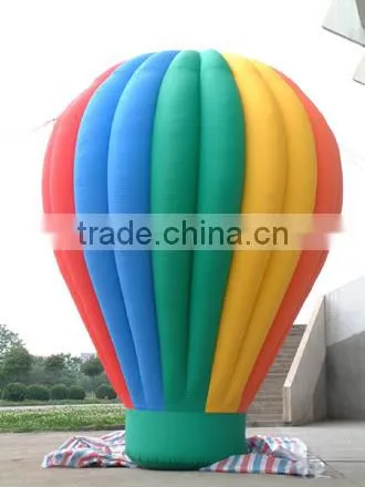 2016 New Inflatable Advertising Balloon for Sale, Inflatable Modeling photo-2