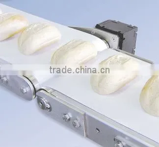 PVC Food Conveyor Belt