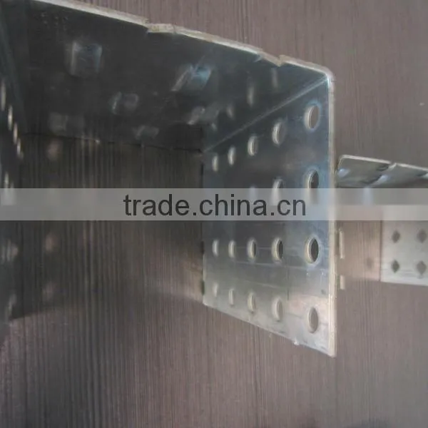 For Cable Support Wire Mesh Cable Tray for Sale