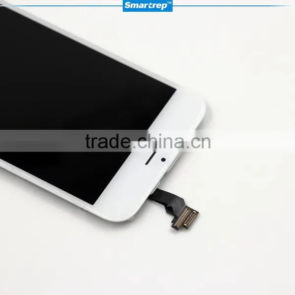 2016 New Product Free Sample for IPhone Lcd Screen,for IPhone 6 Lcd Screen photo-4