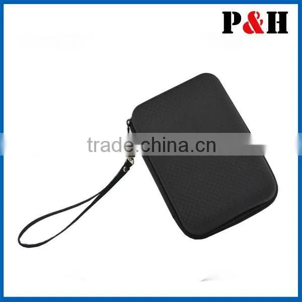 Hard EVA Waterproof Case Custom Case for Garmin With Best Price photo-4