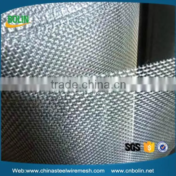 W1 W2 Black Pure Tungsten Wire Mesh Screen (free Sample) photo-3