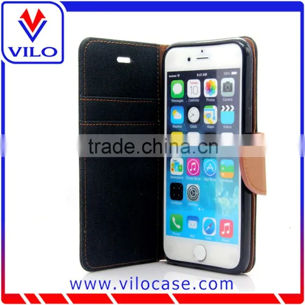Cartoon Phone Case Case for Cell Phone Raised Phone Case for Iphone6 photo-5