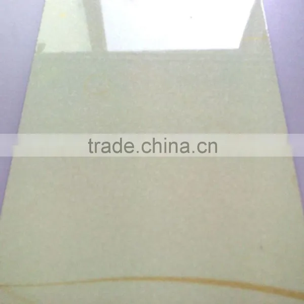 New Home Decorative Design UV HPL/UV High Pressure Laminate/UV HPL Board/UV HPL Sheet/UV Decorative HPL Sheet-822034 for Cabinet photo-2