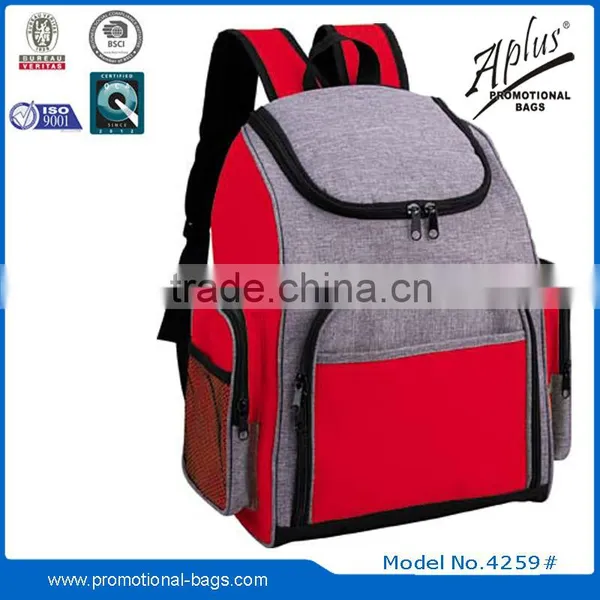 JiangChang Stainless Steel Waiting Chair Sale JC-DH03 photo-3