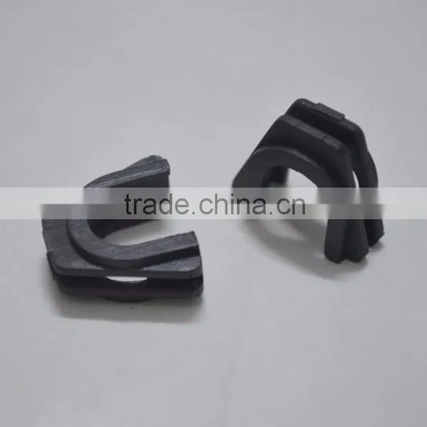 Copier Spare Parts 99A0144 Lower Fuser Roller Bushing for Lexmarks T630 T632 T640 T642 T520 Printer photo-2