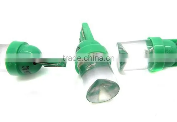 Power Saving T10 AC 6.3V LED Pinball Bulb photo-3