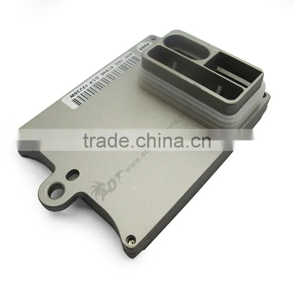 ADT OEM Original Xenon Ballast for Mercury Montego, for Aston Martin, for vw for Buick photo-4