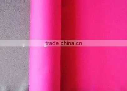 Xionlgin Manufacturer Colorful TPU Polyester Film for Shoes Materials photo-2