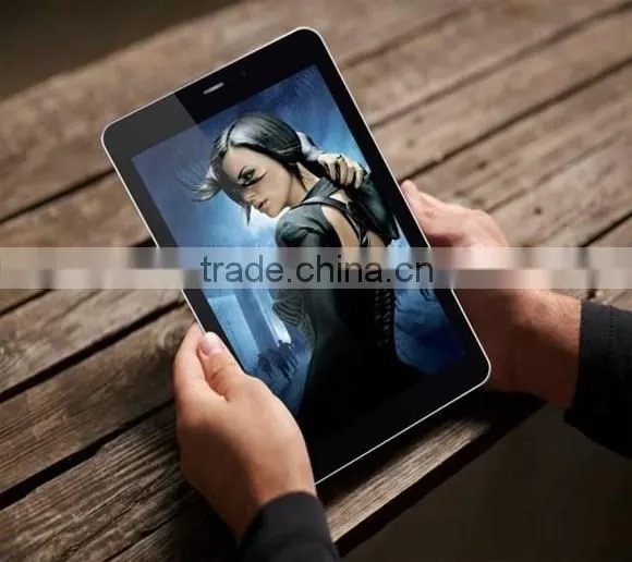 NEW 7 Inch Octa Core MTK6592 3G Phone Call Android Tablet pc IPS Screen Dual Sim Card Bluetooth GPS photo-2
