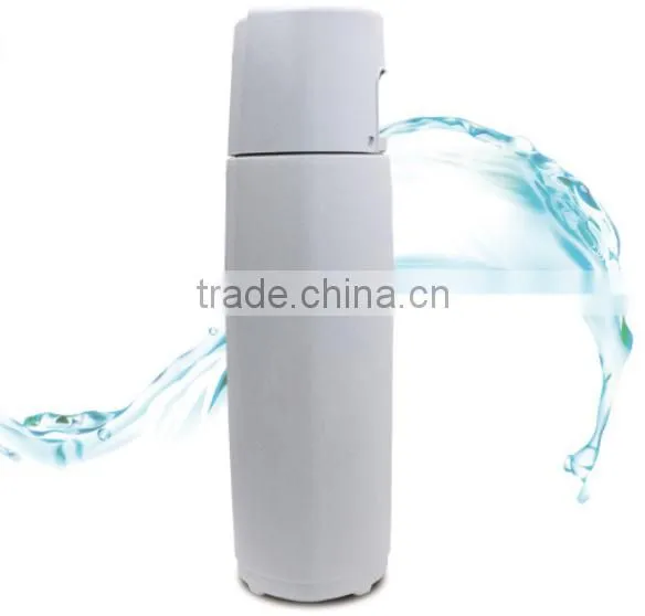 ECONOVA Healthy Home Water Purifier