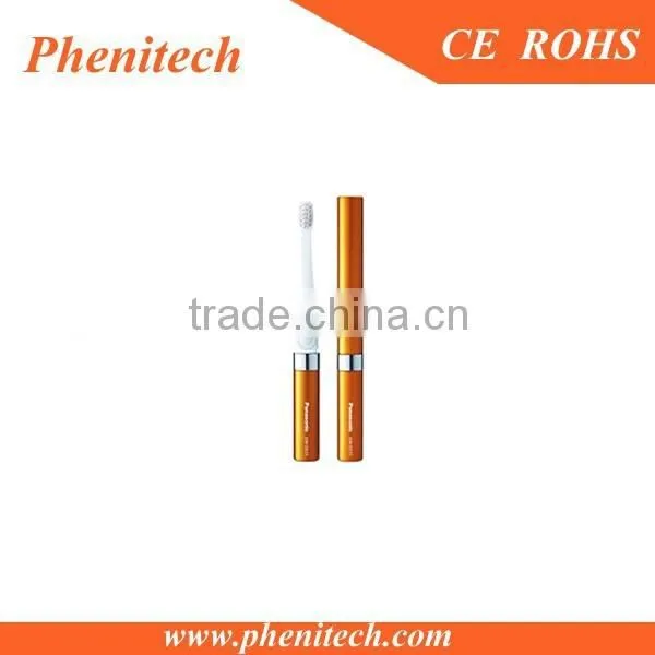 Innovation Design Electric Toothbrush TB-01 photo-3