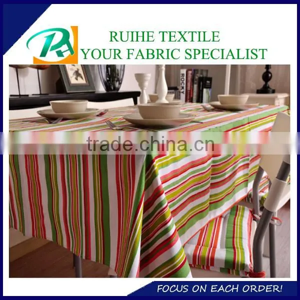 Tablecloth Fabric photo-3