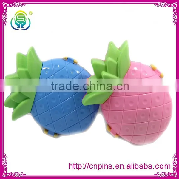 Disposable Pvc Sewing Bag for Travel photo-4