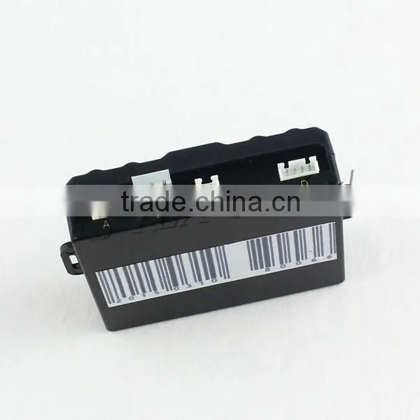 Auto Leveling System for Vehicle Xenon Headlamp Kit Auto Leveling Headlight System photo-6