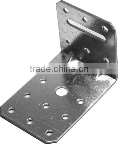 Angle Brackets for Wood