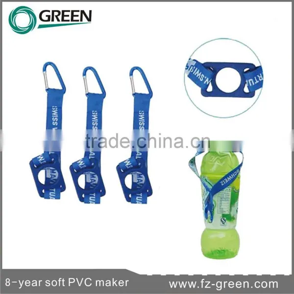 2015 New Arrival Sports Lanyard photo-2