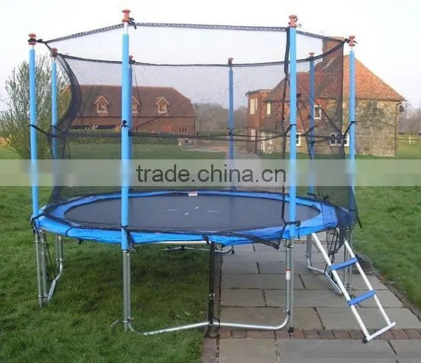Best Design Trampoline Gym Shoes For Rent photo-3