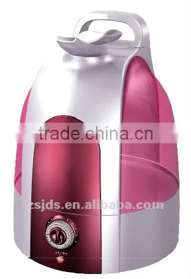 Humidifier