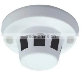 2015 Hot Sale 3.7mm Lens 1/3 Sony 960h Ccd Cheap Pinhole Hidden Camera photo-2