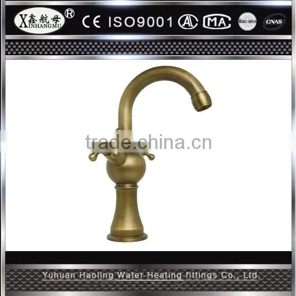 Factory Direct Kitchen Faucet Mixer Taps,Faucet photo-2