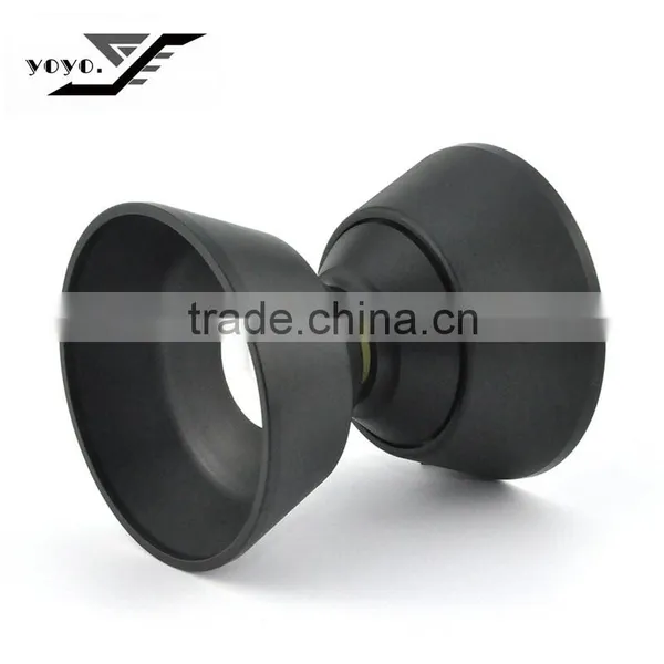 YOYO-Y Professional YOYO Ghost Orbit Yo yo Wholesale photo-4