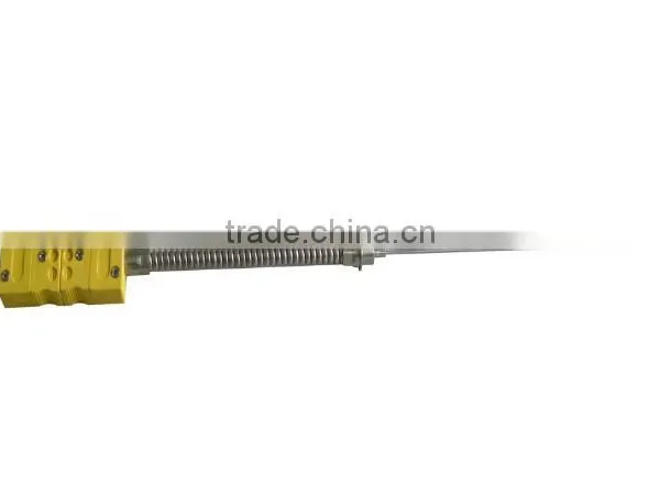 Thermocouple Probe