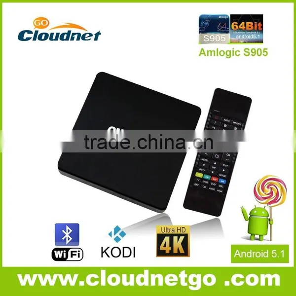 Cloudnetgo Free Air tv Box Quad Core Full hd 4k Android tv Box Xnxx Movies Cartoon 2016 Adult Channels Internet tv Box photo-2