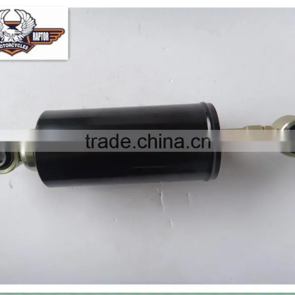 Motorcycle Rear Shock Absorber photo-2