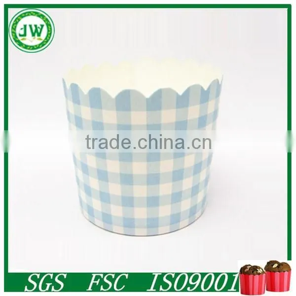 Custom Cupcake Liners Disposable Paper Products photo-2