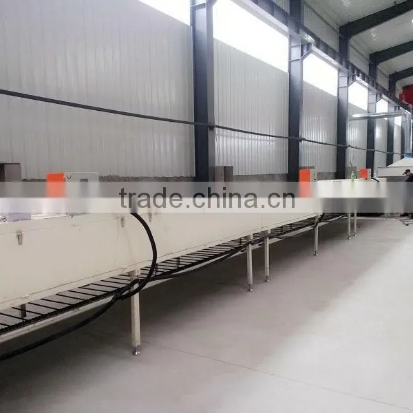 Stone Coated Metal Roof Tile photo-6