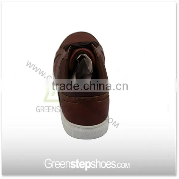 Hot Selling Best Casual Walking Casual Shoes for Women photo-4