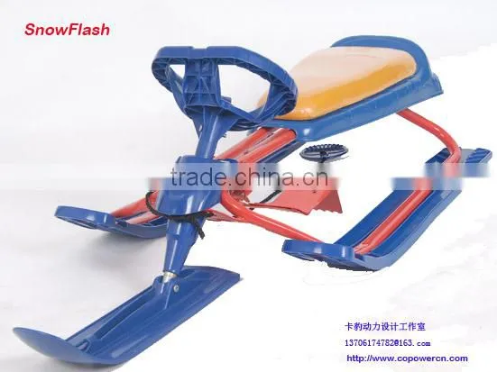 Snow Scooter,snow Kick Ski Scooter,snow Scooter for Kids,snow Scooter for Sale,kick Snow Scooters,motorized Snow Scooter