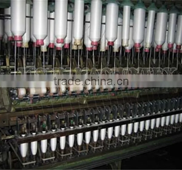 High Efficiency Cotton Spinning Machine Simplex Frame Roving Frame/HOT SALE/ photo-4