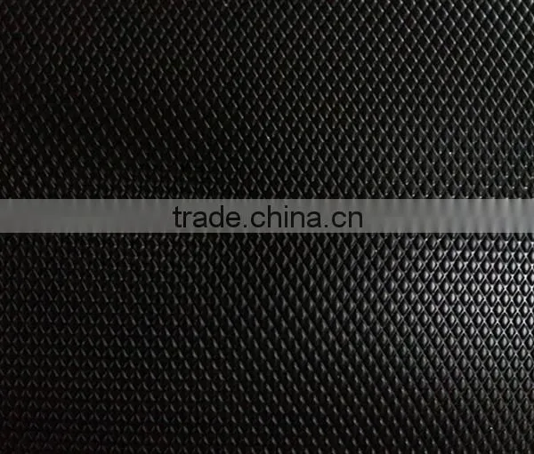5052 Rhombus Aluminum Sheet photo-3