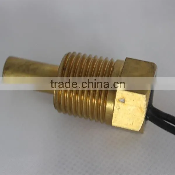 Hotsale Excavator Water Flow Sensor PC200-6 PC220-6 7861-92-3380 photo-2