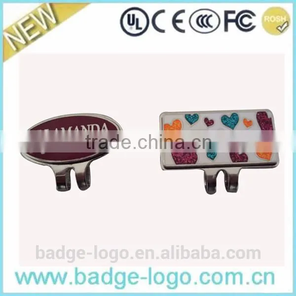 Golf Accessories