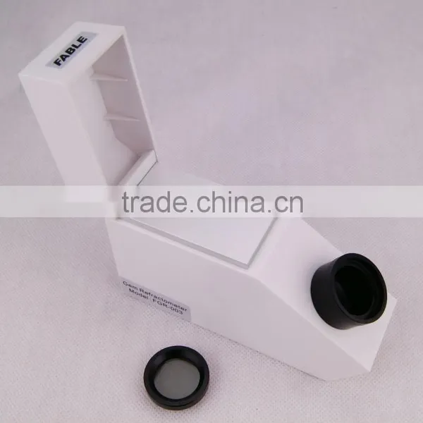 Shenzhen Gem Toolkits photo-2