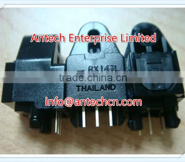 TORX147L RX147L Fiber Optic Transmitters