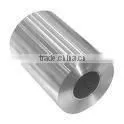 Aluminum Straps/strips 1100 H24 for Lamp Reflectors photo-2