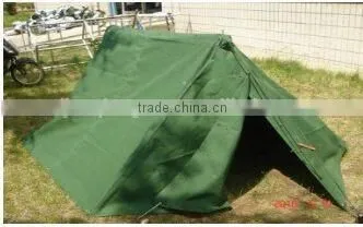 New Style 2 Men One Layer Outdoor Camping Tent Outdoor Camping Tent photo-2