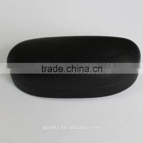 Iron Sunglasses Box Custom Iron Eyewear Case