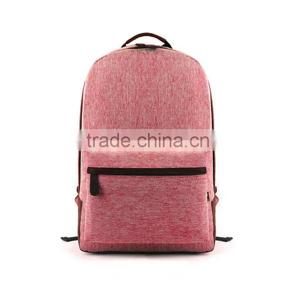 2014 newest style backpack,school bag