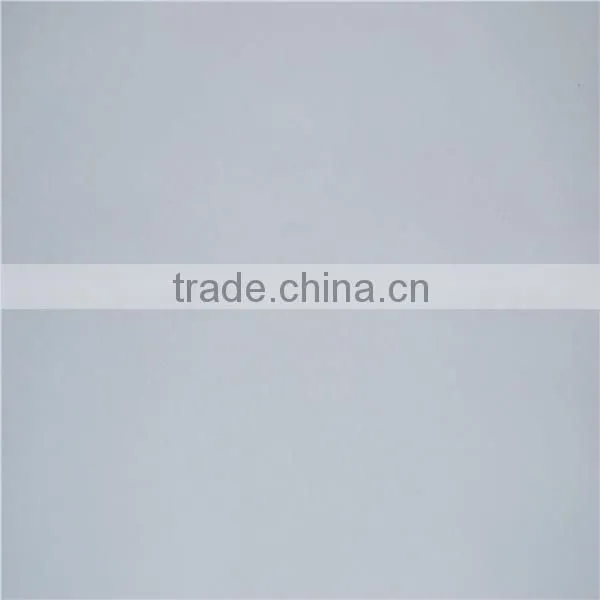 36.000mhz Quartz Resonator 2520 Mobile Phone Oscillator Kristal(cristal)