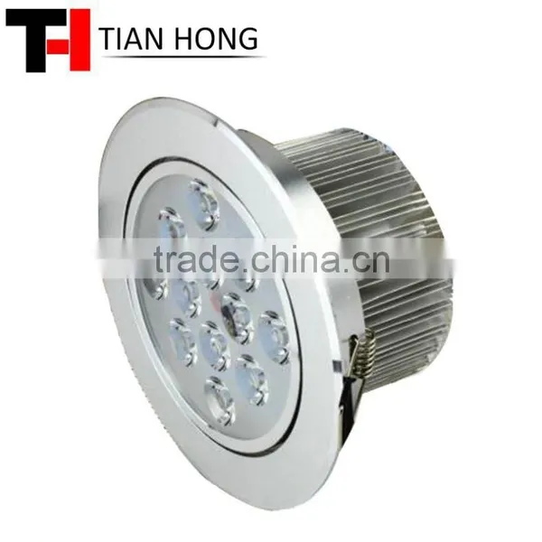 Retrofit Dimmable Led Down Light photo-4