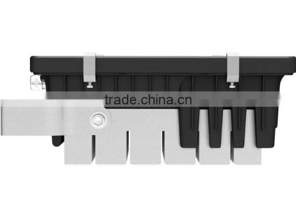 50W LED FLOOD LIGHT photo-2