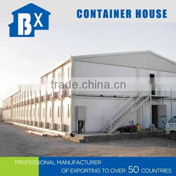 Waterproof Container On Sale photo-2